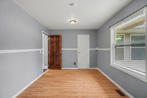 Tiny photo for 904 Fairoaks Drive, Champaign, IL 61821 (MLS # 12669420)