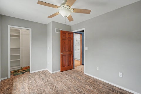 Tiny photo for 904 Fairoaks Drive, Champaign, IL 61821 (MLS # 12669420)