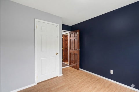 Tiny photo for 904 Fairoaks Drive, Champaign, IL 61821 (MLS # 12669420)