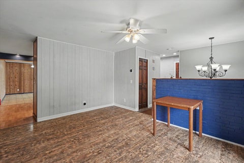 Tiny photo for 904 Fairoaks Drive, Champaign, IL 61821 (MLS # 12669420)