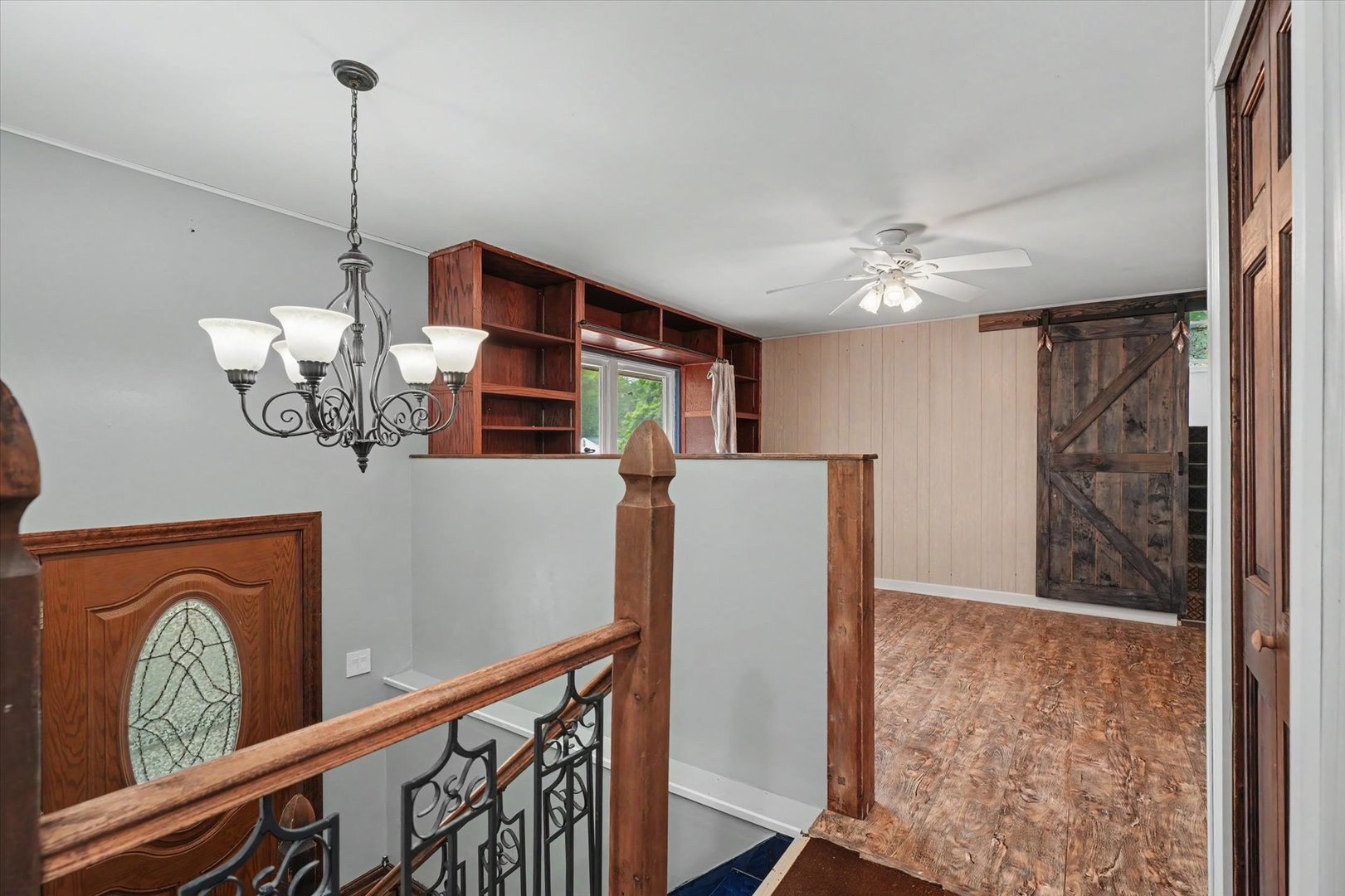 904 Fairoaks Drive