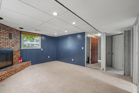 Tiny photo for 904 Fairoaks Drive, Champaign, IL 61821 (MLS # 12669420)