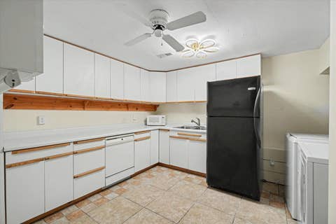 Tiny photo for 904 Fairoaks Drive, Champaign, IL 61821 (MLS # 12669420)