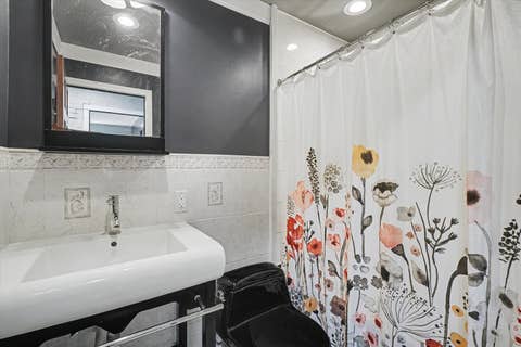 Tiny photo for 904 Fairoaks Drive, Champaign, IL 61821 (MLS # 12669420)