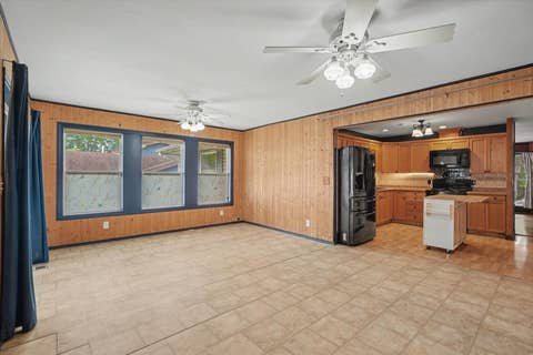 Tiny photo for 904 Fairoaks Drive, Champaign, IL 61821 (MLS # 12669420)