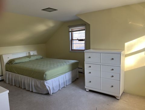 Tiny photo for 830 Chartres Street, Lasalle, IL 61301 (MLS # 12514547)