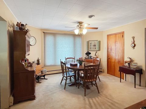 Tiny photo for 830 Chartres Street, Lasalle, IL 61301 (MLS # 12514547)