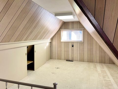 Tiny photo for 830 Chartres Street, Lasalle, IL 61301 (MLS # 12514547)