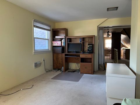 Tiny photo for 830 Chartres Street, Lasalle, IL 61301 (MLS # 12514547)