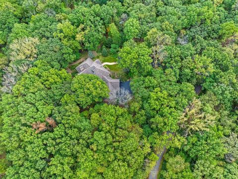 Tiny photo for 38W250 Burr Road Lane, St. Charles, IL 60175 (MLS # 12377550)