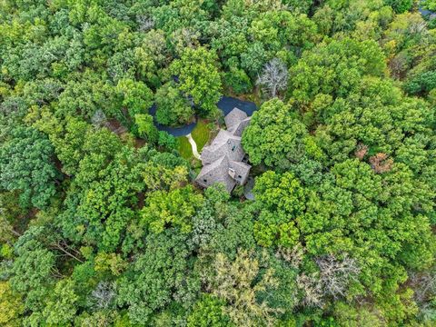 Tiny photo for 38W250 Burr Road Lane, St. Charles, IL 60175 (MLS # 12377550)