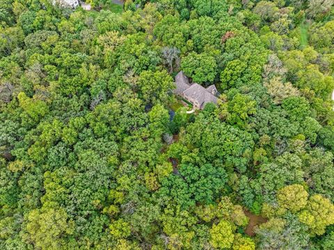 Tiny photo for 38W250 Burr Road Lane, St. Charles, IL 60175 (MLS # 12377550)