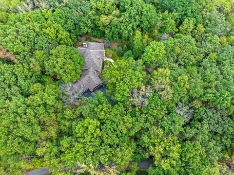 Tiny photo for 38W250 Burr Road Lane, St. Charles, IL 60175 (MLS # 12377550)