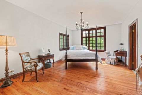 Tiny photo for 38W250 Burr Road Lane, St. Charles, IL 60175 (MLS # 12377550)