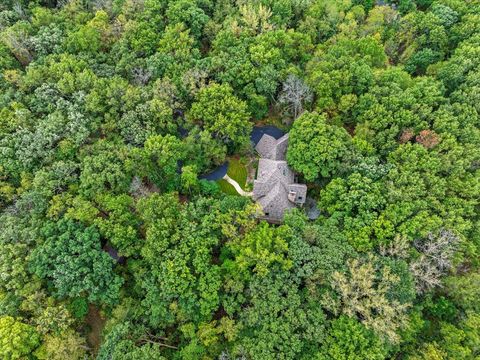 Tiny photo for 38W250 Burr Road Lane, St. Charles, IL 60175 (MLS # 12377550)