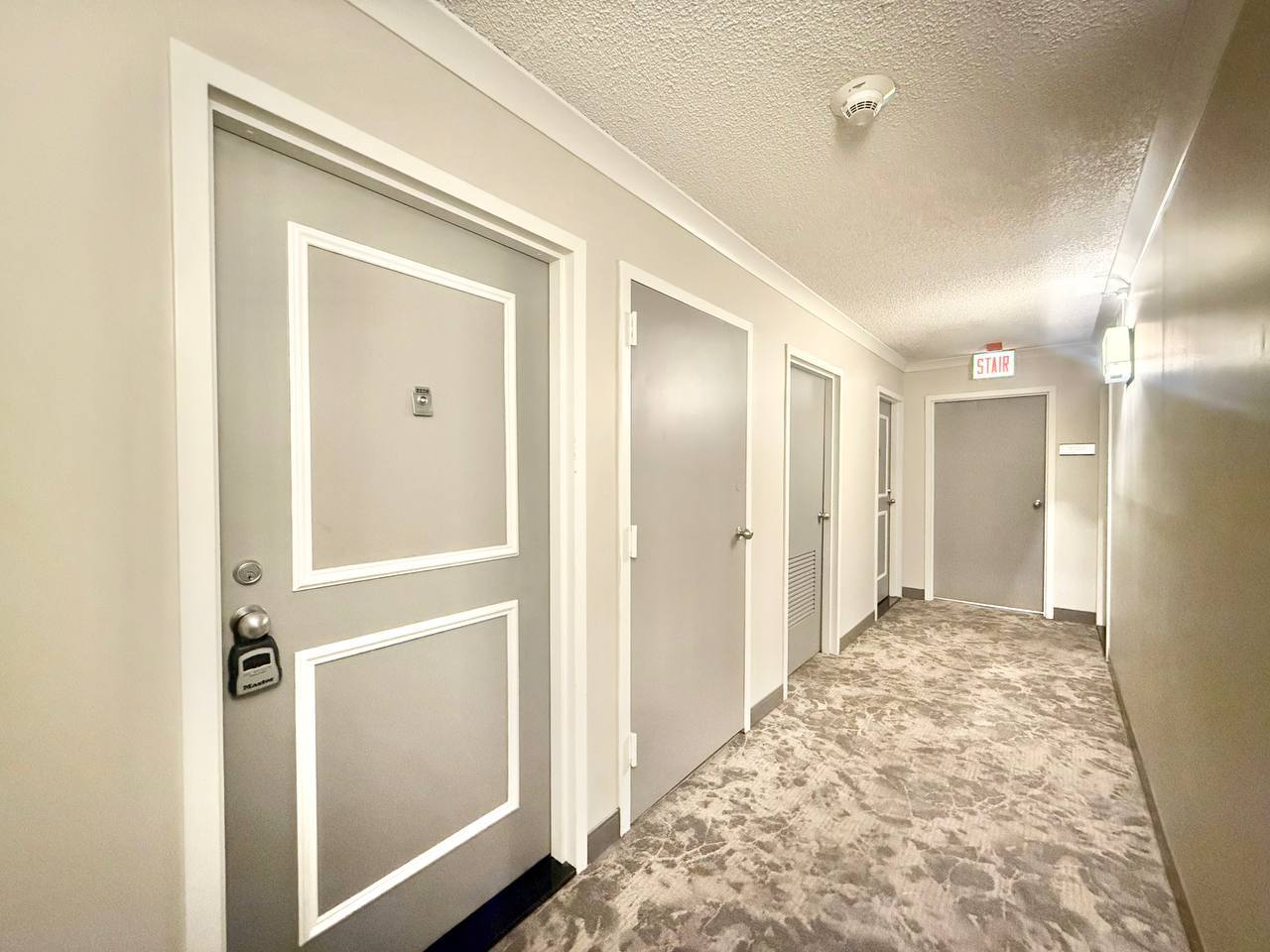 200 N Dearborn Street 2208