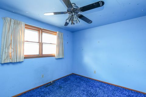 Tiny photo for 164 N 5620w Road, Kankakee, IL 60901 (MLS # 12550507)