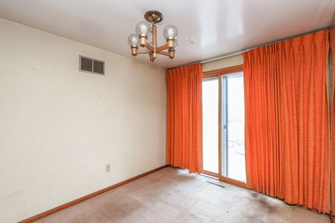 Tiny photo for 164 N 5620w Road, Kankakee, IL 60901 (MLS # 12550507)