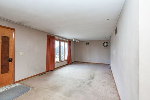 Tiny photo for 164 N 5620w Road, Kankakee, IL 60901 (MLS # 12550507)