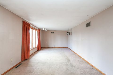 Tiny photo for 164 N 5620w Road, Kankakee, IL 60901 (MLS # 12550507)