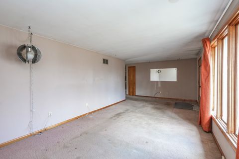 Tiny photo for 164 N 5620w Road, Kankakee, IL 60901 (MLS # 12550507)