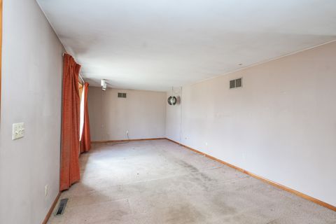 Tiny photo for 164 N 5620w Road, Kankakee, IL 60901 (MLS # 12550507)