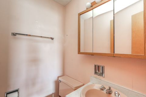 Tiny photo for 164 N 5620w Road, Kankakee, IL 60901 (MLS # 12550507)