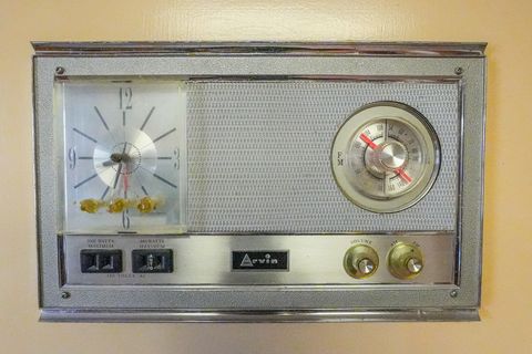 Tiny photo for 164 N 5620w Road, Kankakee, IL 60901 (MLS # 12550507)