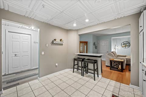 Tiny photo for 1500 S Ardmore Avenue #308, Villa Park, IL 60181 (MLS # 12719076)