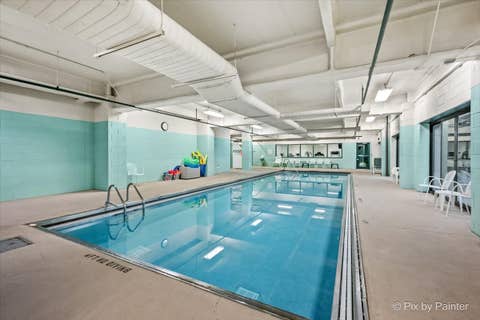 Tiny photo for 1500 S Ardmore Avenue #308, Villa Park, IL 60181 (MLS # 12719076)