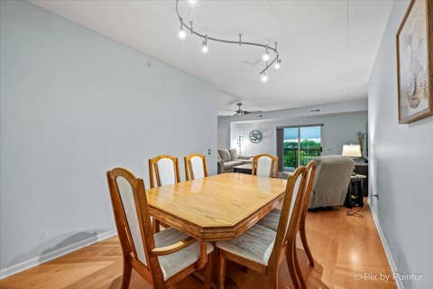 Tiny photo for 1500 S Ardmore Avenue #308, Villa Park, IL 60181 (MLS # 12719076)