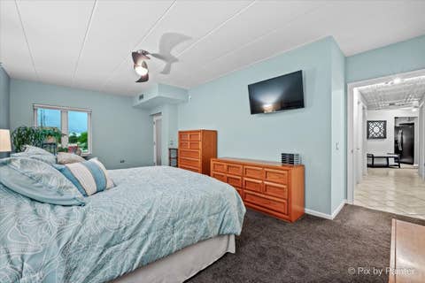 Tiny photo for 1500 S Ardmore Avenue #308, Villa Park, IL 60181 (MLS # 12719076)