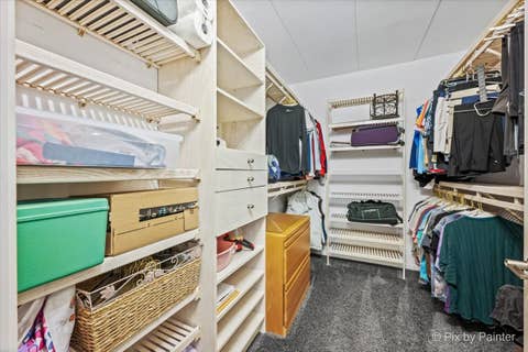 Tiny photo for 1500 S Ardmore Avenue #308, Villa Park, IL 60181 (MLS # 12719076)