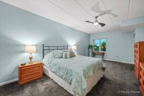 Tiny photo for 1500 S Ardmore Avenue #308, Villa Park, IL 60181 (MLS # 12719076)