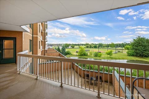 Tiny photo for 1500 S Ardmore Avenue #308, Villa Park, IL 60181 (MLS # 12719076)
