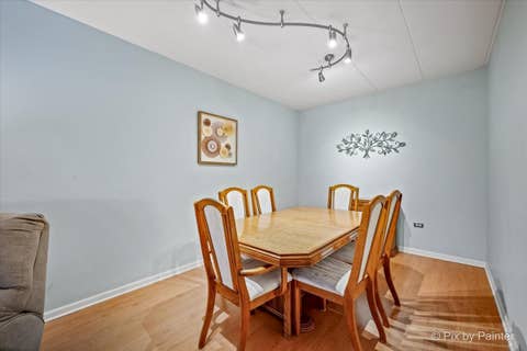 Tiny photo for 1500 S Ardmore Avenue #308, Villa Park, IL 60181 (MLS # 12719076)