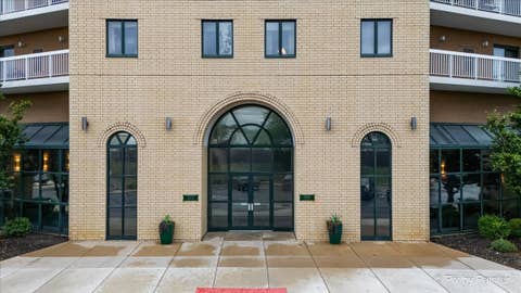 Tiny photo for 1500 S Ardmore Avenue #308, Villa Park, IL 60181 (MLS # 12719076)