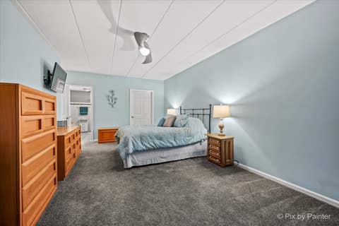 Tiny photo for 1500 S Ardmore Avenue #308, Villa Park, IL 60181 (MLS # 12719076)