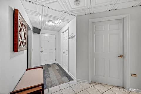 Photo of 1500 S Ardmore Avenue #308, Villa Park, IL 60181 (MLS # 12719076)