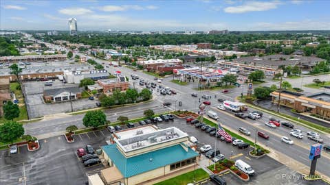 Tiny photo for 1500 S Ardmore Avenue #308, Villa Park, IL 60181 (MLS # 12719076)