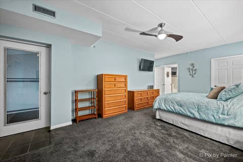 Tiny photo for 1500 S Ardmore Avenue #308, Villa Park, IL 60181 (MLS # 12719076)