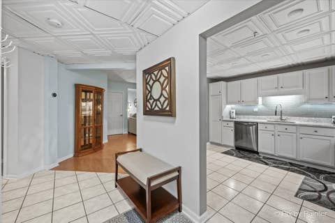 Tiny photo for 1500 S Ardmore Avenue #308, Villa Park, IL 60181 (MLS # 12719076)