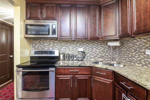 Tiny photo for 475 N Cass Avenue #202, Westmont, IL 60559 (MLS # 12649282)