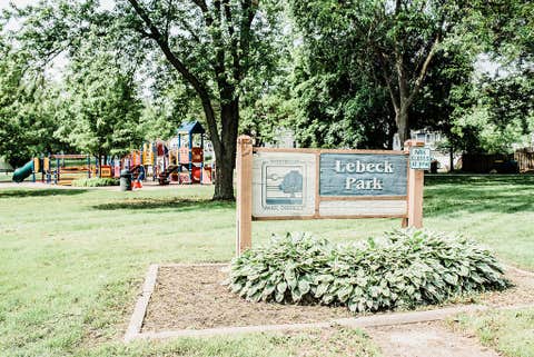 Tiny photo for 475 N Cass Avenue #202, Westmont, IL 60559 (MLS # 12649282)
