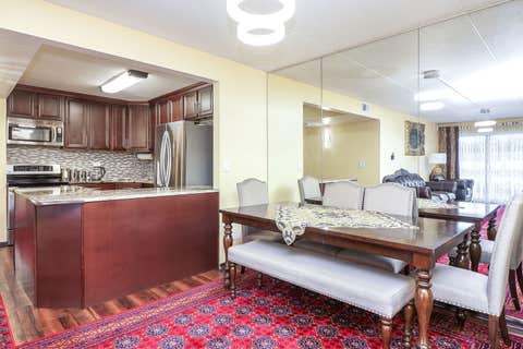 Tiny photo for 475 N Cass Avenue #202, Westmont, IL 60559 (MLS # 12649282)