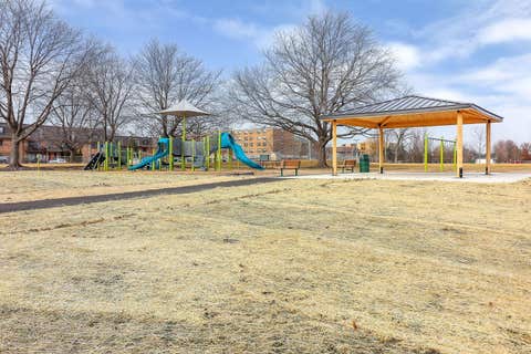 Tiny photo for 475 N Cass Avenue #202, Westmont, IL 60559 (MLS # 12649282)