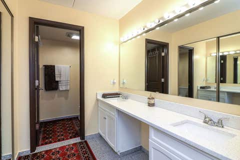 Tiny photo for 475 N Cass Avenue #202, Westmont, IL 60559 (MLS # 12649282)