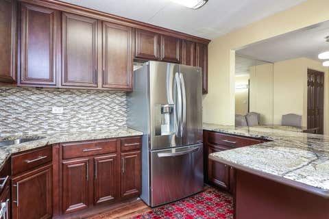 Tiny photo for 475 N Cass Avenue #202, Westmont, IL 60559 (MLS # 12649282)
