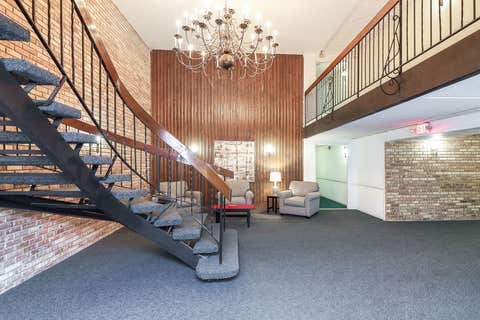 Tiny photo for 475 N Cass Avenue #202, Westmont, IL 60559 (MLS # 12649282)
