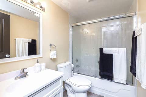 Tiny photo for 475 N Cass Avenue #202, Westmont, IL 60559 (MLS # 12649282)